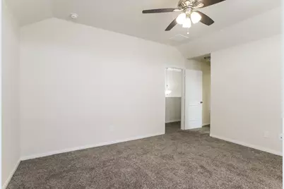 30823 Gardenia Trace Drive, Spring, TX 77386 - Photo 10