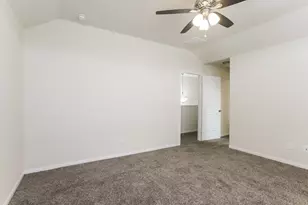30823 Gardenia Trace Dr, Spring, TX 77386 - Photo 10