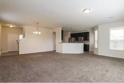 30823 Gardenia Trace Drive, Spring, TX 77386 - Photo 6