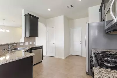 30823 Gardenia Trace Drive, Spring, TX 77386 - Photo 8