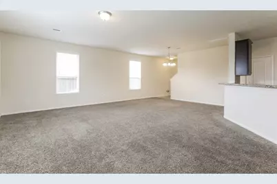 30823 Gardenia Trace Drive, Spring, TX 77386 - Photo 4