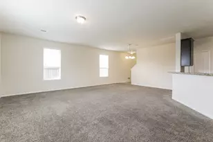 30823 Gardenia Trace Dr, Spring, TX 77386 - Photo 4