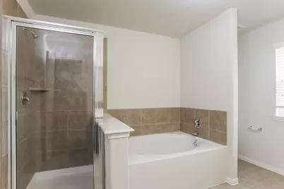 30823 Gardenia Trace Drive, Spring, TX 77386 - Photo 16