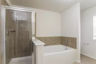 30823 Gardenia Trace Dr, Spring, TX 77386 - Photo 16