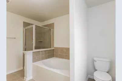 30823 Gardenia Trace Drive, Spring, TX 77386 - Photo 14