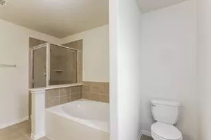 30823 Gardenia Trace Dr, Spring, TX 77386 - Photo 14