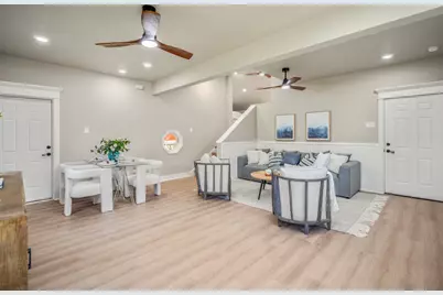 9239 Lake Conroe Drive, Conroe, TX 77304 - Photo 10