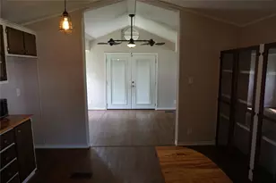 8989 Gladewood, Willis, TX 77318 - Photo 20