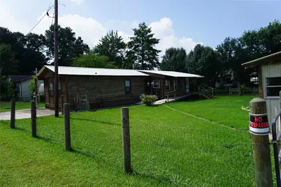 8989 Gladewood, Willis, TX 77318 - Photo 1