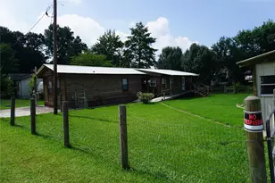 8989 Gladewood, Willis, TX 77318 - Photo 1