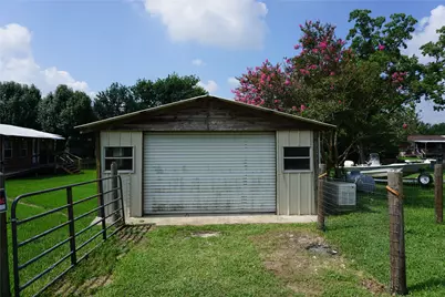 8989 Gladewood, Willis, TX 77318 - Photo 28