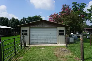 8989 Gladewood, Willis, TX 77318 - Photo 28