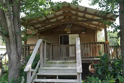 8989 Gladewood, Willis, TX 77318 - Photo 24