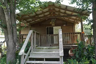 8989 Gladewood, Willis, TX 77318 - Photo 24