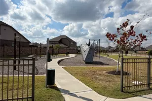 12806 Crombie Dr, Humble, TX 77346 - Photo 18