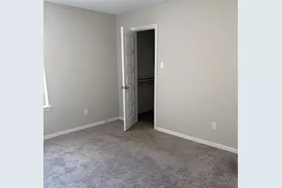 12806 Crombie Drive, Humble, TX 77346 - Photo 8