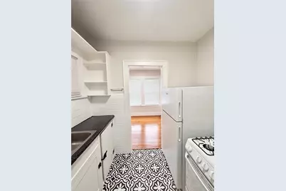 1126 Berthea Street #25, Houston, TX 77006 - Photo 10