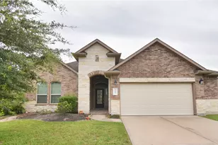 5607 S Denham Ridge Ln, Spring, TX 77389 - Photo 1