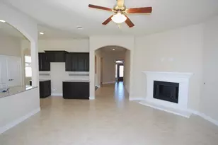 5607 S Denham Ridge Ln, Spring, TX 77389 - Photo 8