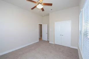 5607 S Denham Ridge Ln, Spring, TX 77389 - Photo 30