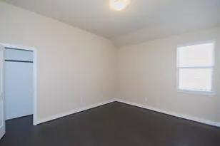 5607 S Denham Ridge Ln, Spring, TX 77389 - Photo 20