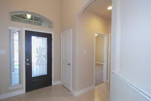 5607 S Denham Ridge Ln, Spring, TX 77389 - Photo 6