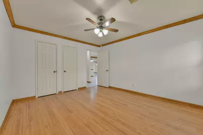 408 Holly Fern Drive, League City, TX 77573 - Photo 26