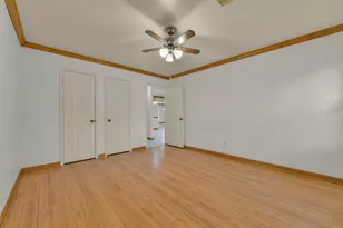408 Holly Fern Dr, League City, TX 77573 - Photo 26