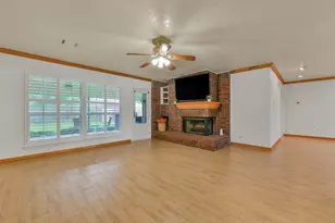 408 Holly Fern Dr, League City, TX 77573 - Photo 4
