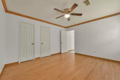 408 Holly Fern Drive, League City, TX 77573 - Photo 28