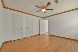 408 Holly Fern Dr, League City, TX 77573 - Photo 28