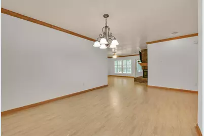 408 Holly Fern Drive, League City, TX 77573 - Photo 14