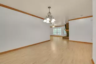 408 Holly Fern Dr, League City, TX 77573 - Photo 14