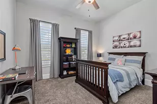 2122 Gadwall Dr, Conroe, TX 77384 - Photo 22