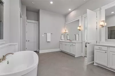 2122 Gadwall Drive, Conroe, TX 77384 - Photo 20