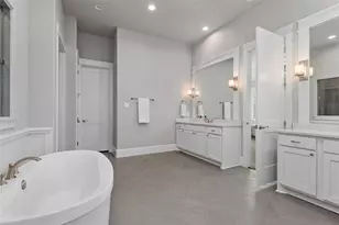 2122 Gadwall Dr, Conroe, TX 77384 - Photo 20