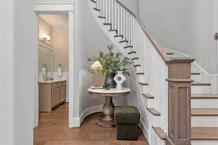 2122 Gadwall Dr, Conroe, TX 77384 - Photo 4