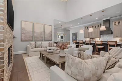 2122 Gadwall Drive, Conroe, TX 77384 - Photo 14