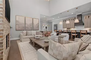 2122 Gadwall Dr, Conroe, TX 77384 - Photo 14