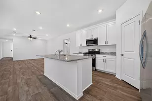 31214 Carmelas Landing Dr, Fulshear, TX 77441 - Photo 18