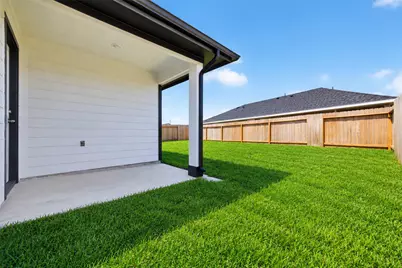 31214 Carmelas Landing Drive, Fulshear, TX 77441 - Photo 44