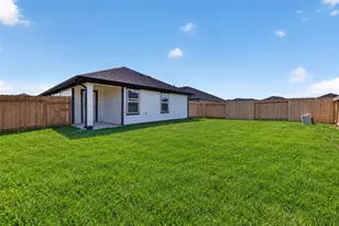 31214 Carmelas Landing Dr, Fulshear, TX 77441 - Photo 46