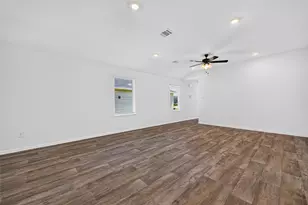 31214 Carmelas Landing Dr, Fulshear, TX 77441 - Photo 12
