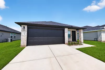31214 Carmelas Landing Drive, Fulshear, TX 77441 - Photo 4