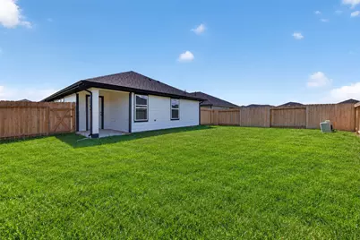31214 Carmelas Landing Drive, Fulshear, TX 77441 - Photo 46