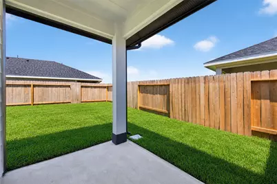 31214 Carmelas Landing Drive, Fulshear, TX 77441 - Photo 42