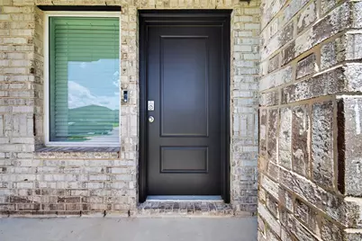 31214 Carmelas Landing Drive, Fulshear, TX 77441 - Photo 6