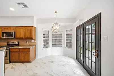 14534 Fair Knoll Way, Houston, TX 77062 - Photo 14
