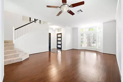 14534 Fair Knoll Way, Houston, TX 77062 - Photo 8