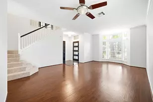 14534 Fair Knoll Way, Houston, TX 77062 - Photo 8